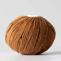 Mota(Blanket Yarn 2025) -Stolen Yarn Store Mota 840G