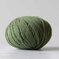 Mota(Blanket Yarn 2025) -Stolen Yarn Store Mota 912
