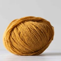 Mota(Blanket Yarn 2025) -Stolen Yarn Store Mota 953G