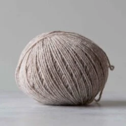 Mota(Blanket Yarn 2025) -Stolen Yarn Store Mota GRISNAT