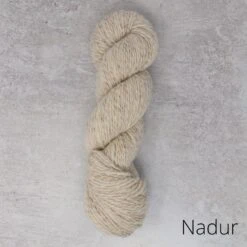 Curdach Blanket Yarn Kit(Curdach Blanket Yarn Kit) -Stolen Yarn Store Nadur 9d259903 c2f9 4a47 ba29 92fca39b08e6