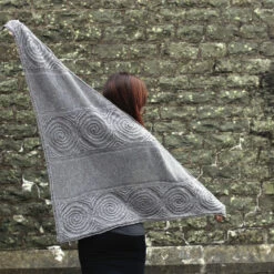 Echoes Of Heather And Stone - Digital(Echoes Of Heather And Stone Digital) -Stolen Yarn Store Newgrange IMG 3052 Lo Res a1c1a24d 8a78 4ebc 98b9 79e713ef8531