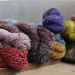 Guggen Yarn Kit(Guggen Yarn Kit) -Stolen Yarn Store NuaSportGroup ed223061 d3f7 4458 9513 2b871d0d91a9