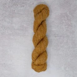 Torc | Cardigan Yarn Kit(Torc Cardigan Yarn Kit) -Stolen Yarn Store NuaSport PP 165 61f28689 2ec2 4779 bc72 5c10749b58f4