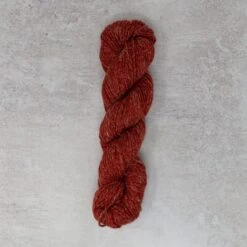 Tabouli Yarn Kit(Tabouli Kal Yarn Kit) -Stolen Yarn Store NuaSport PP 166 01fedaf8 e22a 41ed a8d5 5c011259a382