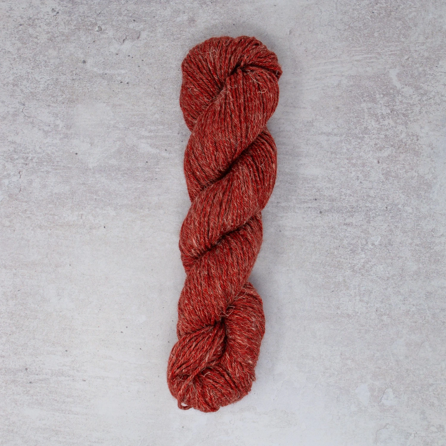 Torc | Top Yarn Kit(Torc Top Yarn Kit) 15 Torc | Top Yarn Kit(Torc Top Yarn Kit) - Image 13