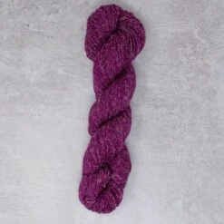Torc | Cardigan Yarn Kit(Torc Cardigan Yarn Kit) -Stolen Yarn Store NuaSport PP 168 39a86d45 eb88 403d 9f59 208eeb093051