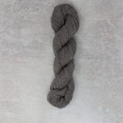 Tabouli Yarn Kit(Tabouli Kal Yarn Kit) -Stolen Yarn Store NuaSport PP 169 8bd6e104 b4f6 4818 8a73 dc443c6c27cd