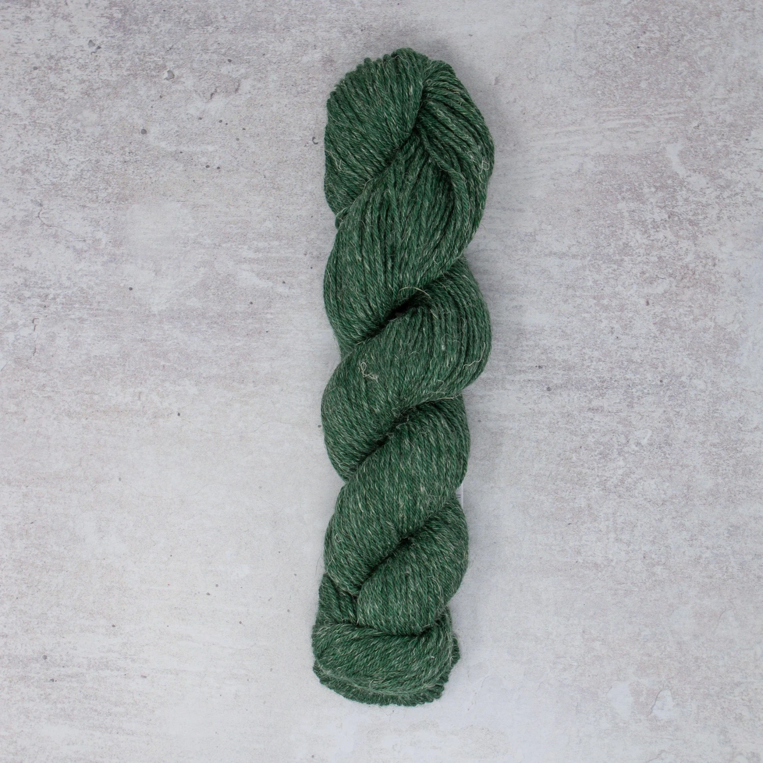 Torc | Top Yarn Kit(Torc Top Yarn Kit) 18 Torc | Top Yarn Kit(Torc Top Yarn Kit) - Image 16