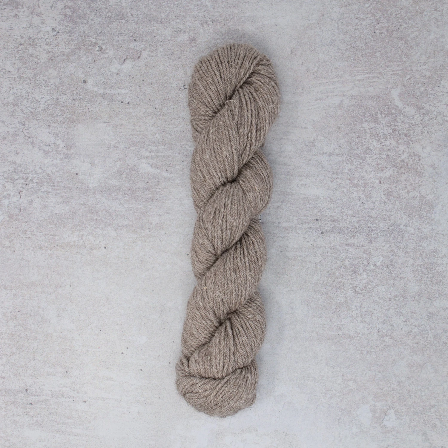 Torc | Top Yarn Kit(Torc Top Yarn Kit) 9 Torc | Top Yarn Kit(Torc Top Yarn Kit) - Image 7