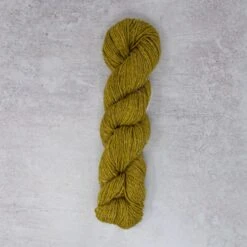 Torc | Top Yarn Kit(Torc Top Yarn Kit) 31 Torc | Top Yarn Kit(Torc Top Yarn Kit) -Stolen Yarn Store NuaSport PP 177 4e0c0582 73c6 4b89 8cde 09932e4e91da