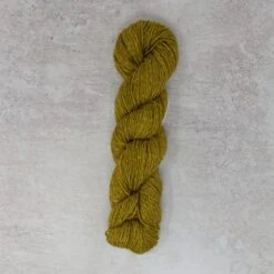 Tabouli Yarn Kit(Tabouli Kal Yarn Kit) -Stolen Yarn Store NuaSport PP 177 cc0d1c85 cd5f 49ab b17e e87a17cd5982