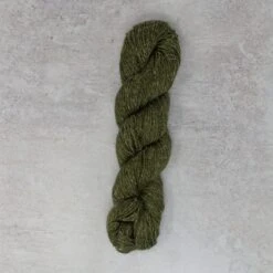 Tabouli Yarn Kit(Tabouli Kal Yarn Kit) -Stolen Yarn Store NuaSport PP 178 bb019921 44af 4d66 964b 37d0ae1874d0