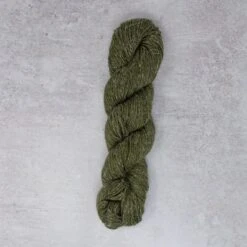 Torc | Cardigan Yarn Kit(Torc Cardigan Yarn Kit) -Stolen Yarn Store NuaSport PP 178 c6791600 10cd 4587 8de5 5079eaf95b60
