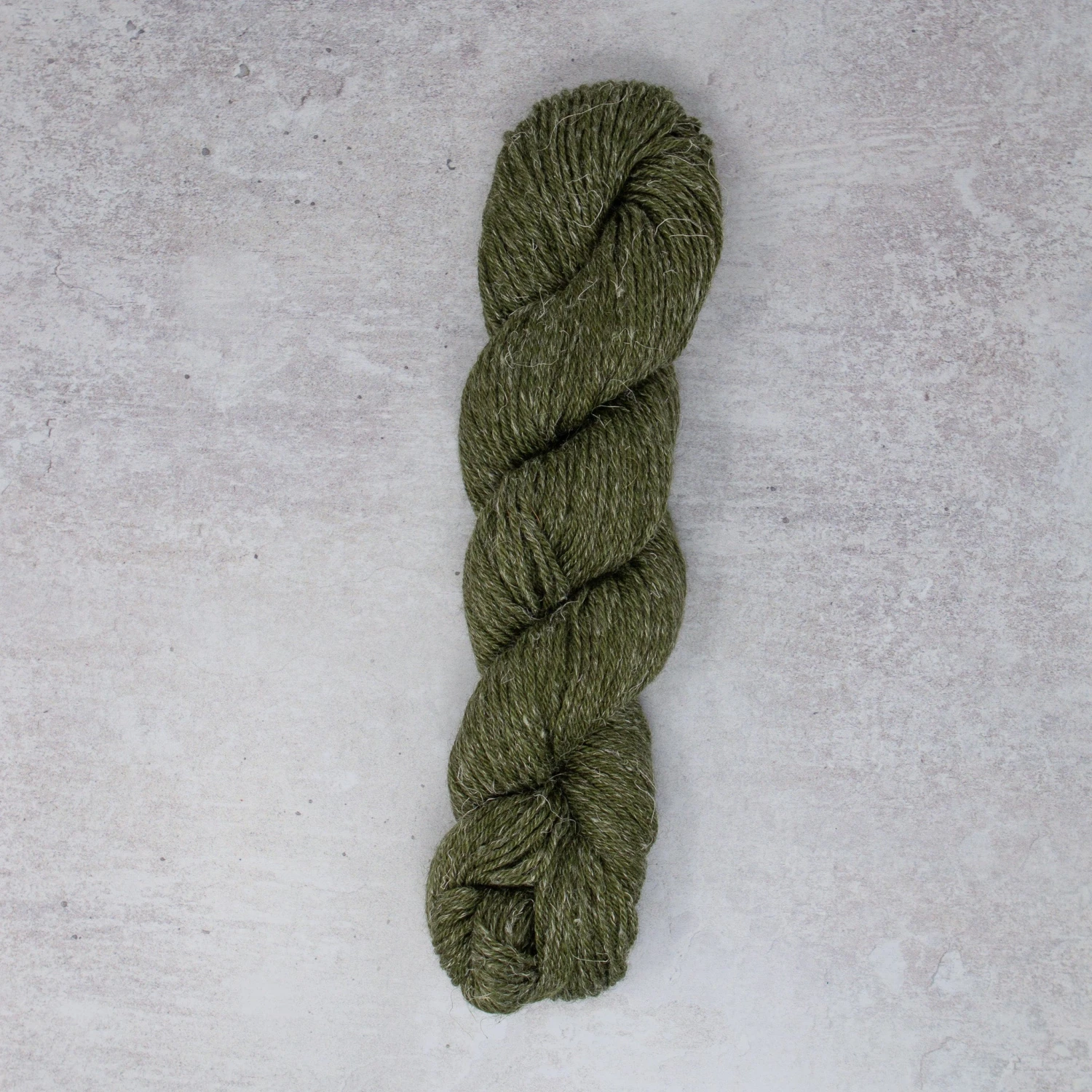 Torc | Top Yarn Kit(Torc Top Yarn Kit) 10 Torc | Top Yarn Kit(Torc Top Yarn Kit) - Image 8