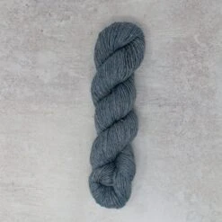 Tabouli Yarn Kit(Tabouli Kal Yarn Kit) -Stolen Yarn Store NuaSport PP 179 818b7554 34cf 45af a938 8b3ebbdc6483