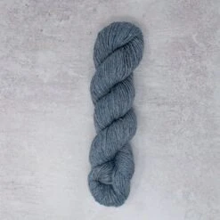 Torc | Top Yarn Kit(Torc Top Yarn Kit) 35 Torc | Top Yarn Kit(Torc Top Yarn Kit) -Stolen Yarn Store NuaSport PP 179 bf4eb85d 8abc 41de b3f1 533909ae84bf