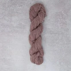 Torc | Cardigan Yarn Kit(Torc Cardigan Yarn Kit) -Stolen Yarn Store NuaSport PP 181 9638c066 bd7b 47d0 8e0a 92e0141381e2