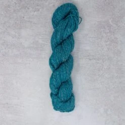 Torc | Top Yarn Kit(Torc Top Yarn Kit) 33 Torc | Top Yarn Kit(Torc Top Yarn Kit) -Stolen Yarn Store NuaSport PP 182 8a192ff3 55e0 4afe b0a1 5baab55cd581