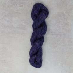 Tabouli Yarn Kit(Tabouli Kal Yarn Kit) -Stolen Yarn Store NuaSport PP 184 343fb2dd 7fd7 48f2 b26f 13241d5fc74b