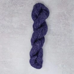 Torc | Cardigan Yarn Kit(Torc Cardigan Yarn Kit) -Stolen Yarn Store NuaSport PP 184 7fa4dfbc 02db 4aa7 9779 dde787e311a5