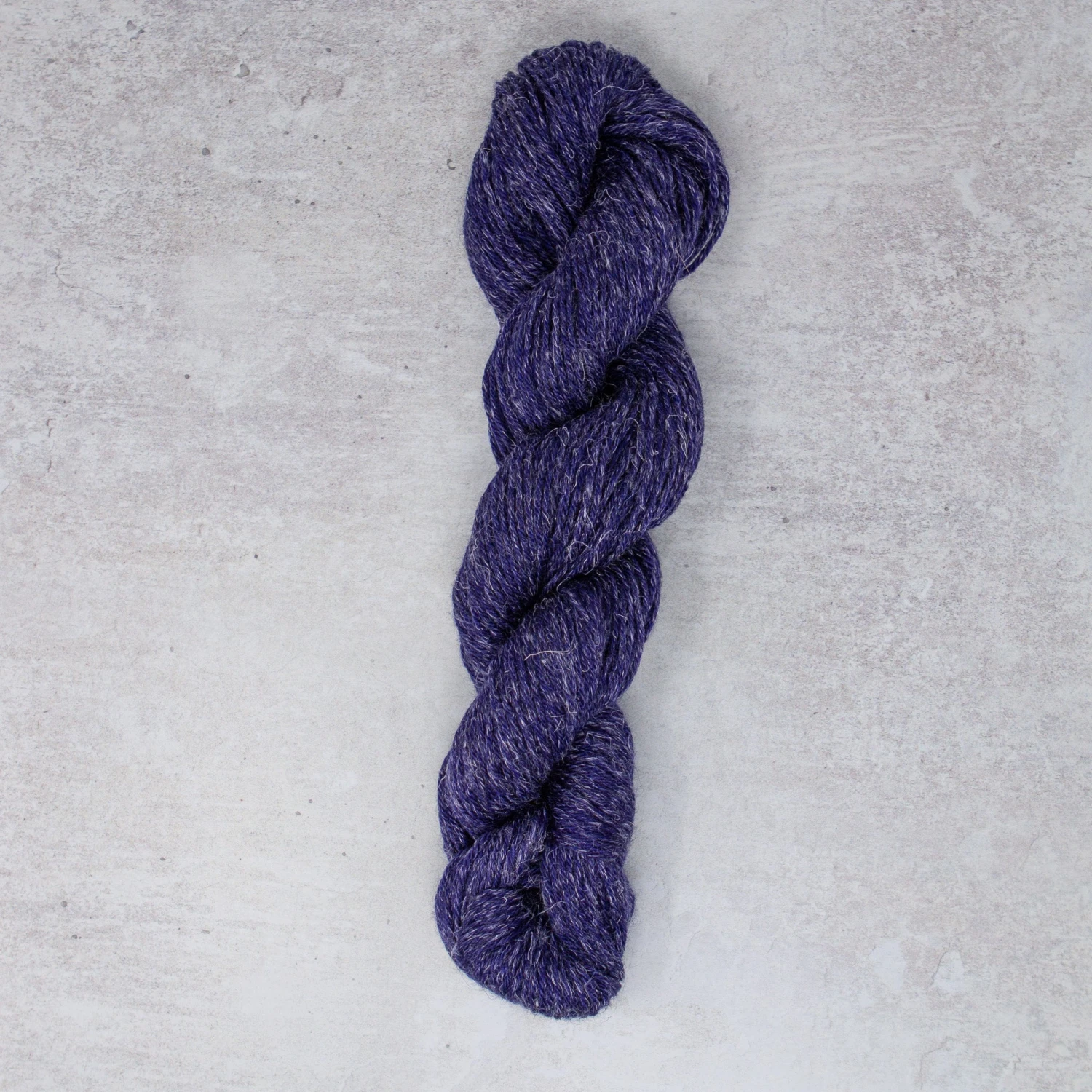 Torc | Top Yarn Kit(Torc Top Yarn Kit) 11 Torc | Top Yarn Kit(Torc Top Yarn Kit) - Image 9