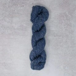 Torc | Top Yarn Kit(Torc Top Yarn Kit) 38 Torc | Top Yarn Kit(Torc Top Yarn Kit) -Stolen Yarn Store NuaSport PP 185 395b721a 3e45 4c57 b907 d08931429399