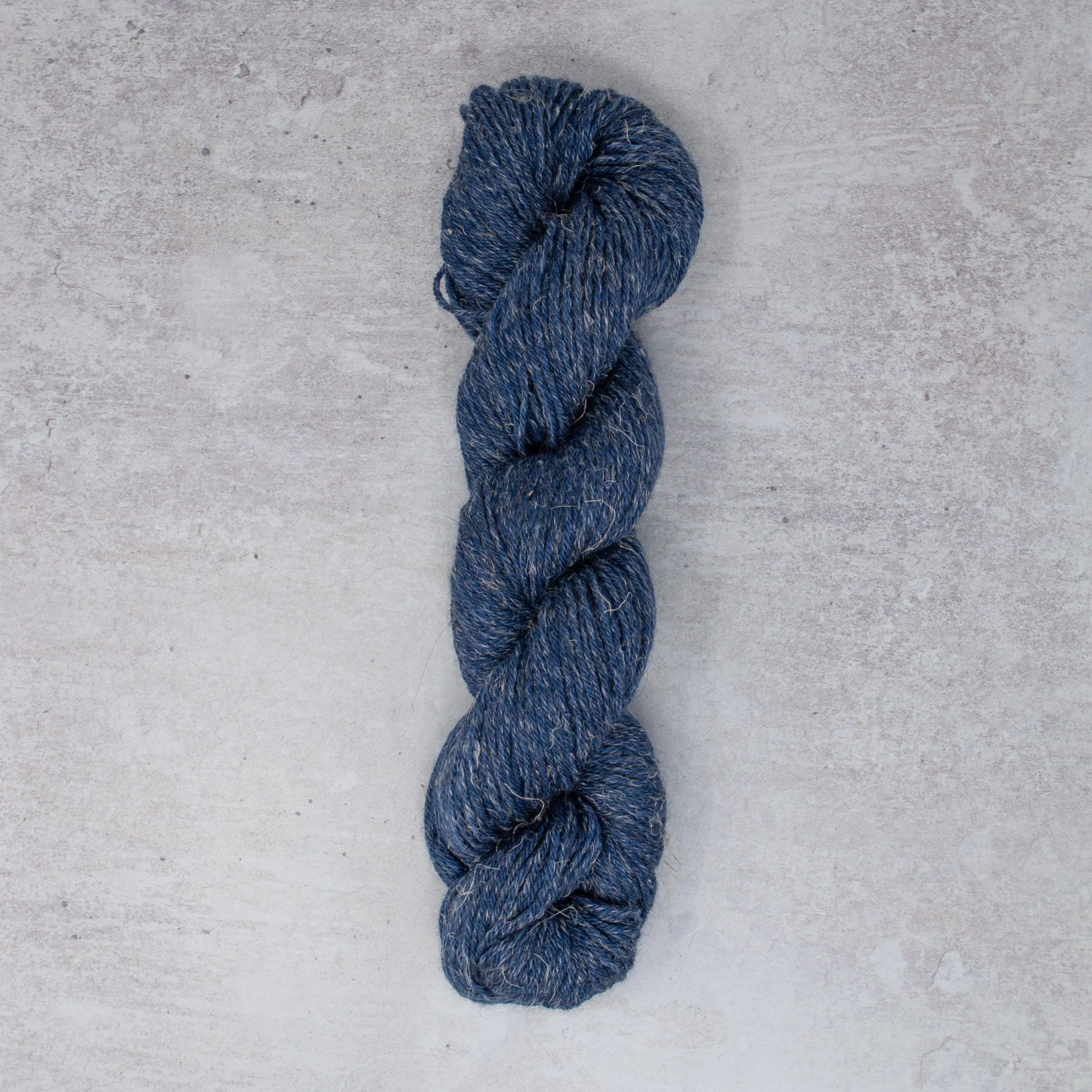 Torc | Top Yarn Kit(Torc Top Yarn Kit) 19 Torc | Top Yarn Kit(Torc Top Yarn Kit) - Image 17