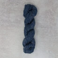 Tabouli Yarn Kit(Tabouli Kal Yarn Kit) -Stolen Yarn Store NuaSport PP 185 af1a9afc 9f0a 473d 974c 63c0dd5e0139