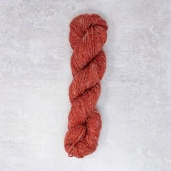 Spraoi Yarn Kit(Spraoi Yarn Kit) -Stolen Yarn Store Nua Sport 02 8