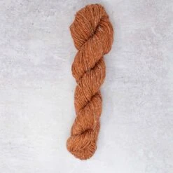 Lása Yarn Kit(Lasa Yarn Kit) -Stolen Yarn Store Nua Sport 03 1