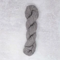 Dark Pearl Nua Yarn Kit(Dark Pearl Nua Yarn Kit) -Stolen Yarn Store Nua Sport 05 1