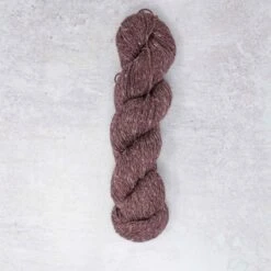 Holly Blue Cardigan Yarn Kit(Blue Holly Cardigan Yarn Kit) -Stolen Yarn Store Nua Sport 07 4