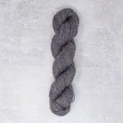 Dark Pearl Nua Yarn Kit(Dark Pearl Nua Yarn Kit) -Stolen Yarn Store Nua Sport 09 2