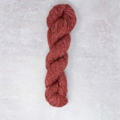 Dark Pearl Nua Yarn Kit(Dark Pearl Nua Yarn Kit) -Stolen Yarn Store Nua Sport 10 2