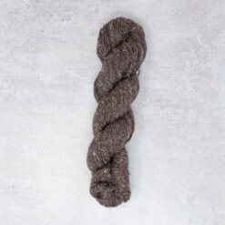 Novio Jr Yarn Kit(Novio Jr Yarn Kit) -Stolen Yarn Store Nua Sport 11 5