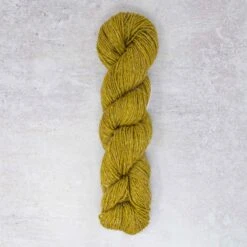 Dark Pearl Nua Yarn Kit(Dark Pearl Nua Yarn Kit) -Stolen Yarn Store Nua Sport 12 2