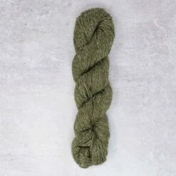 Santa Rosa Plum Yarn Kit(Santa Rosa Plum Yarn Kit) -Stolen Yarn Store Nua Sport 13 1