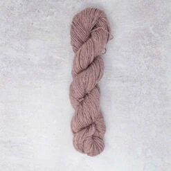 Lása Yarn Kit(Lasa Yarn Kit) -Stolen Yarn Store Nua Sport 16 1
