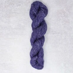 Nua Sport(Nua Sport) -Stolen Yarn Store Nua Sport 17