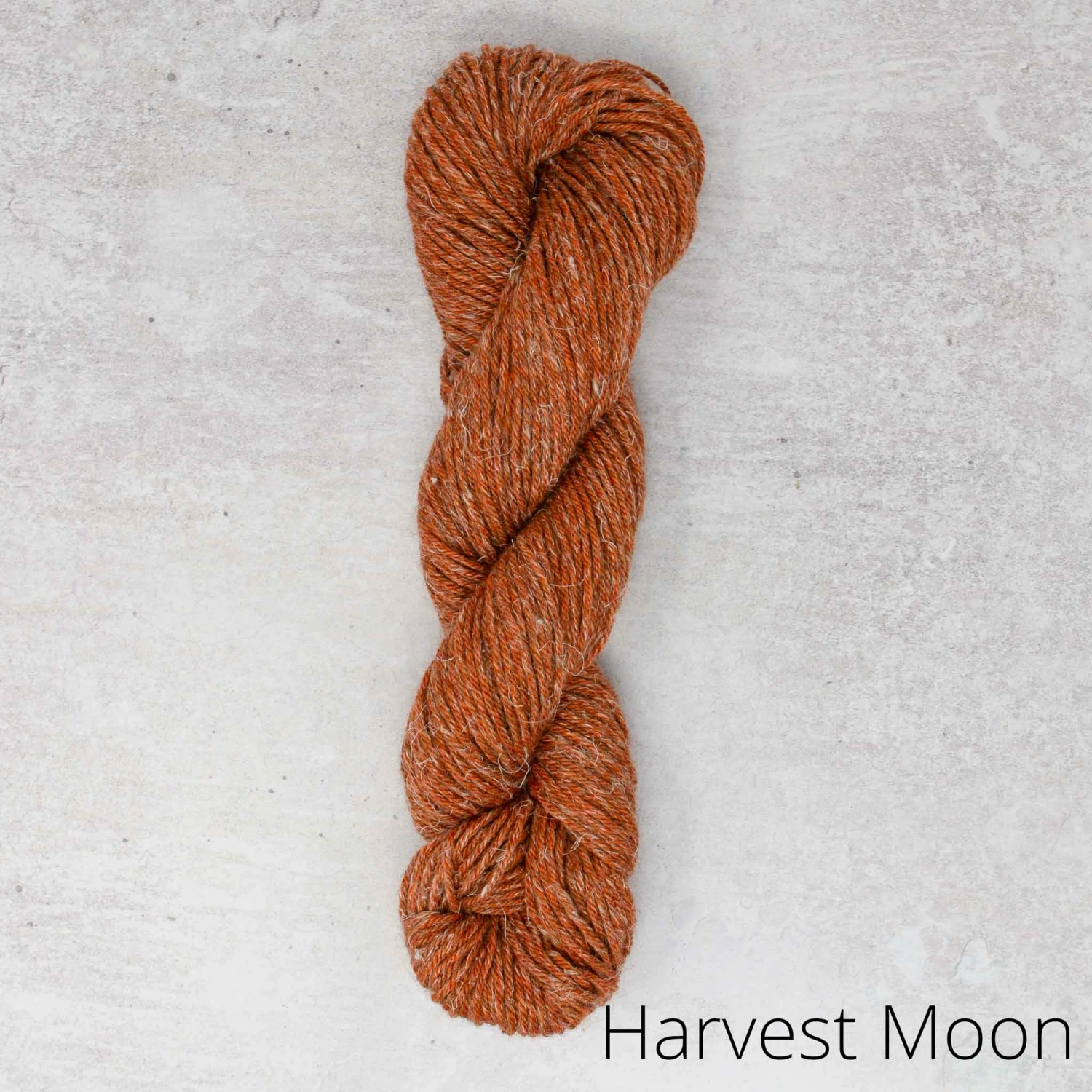 Saoirse | Sweater Yarn Kit(Saoirse Sweater Kit) 7 Saoirse | Sweater Yarn Kit(Saoirse Sweater Kit) - Image 5