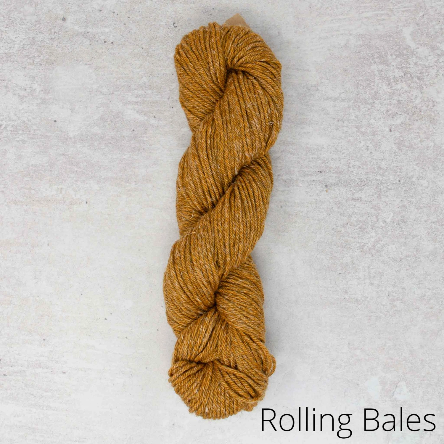 Saoirse | Vest Yarn Kit(Saoirse Vest Kit) 15 Saoirse | Vest Yarn Kit(Saoirse Vest Kit) - Image 13