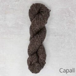 Glenbarrow Yarn Kit(Glenbarrow Yarn Kit) -Stolen Yarn Store Nua worsted 03 1