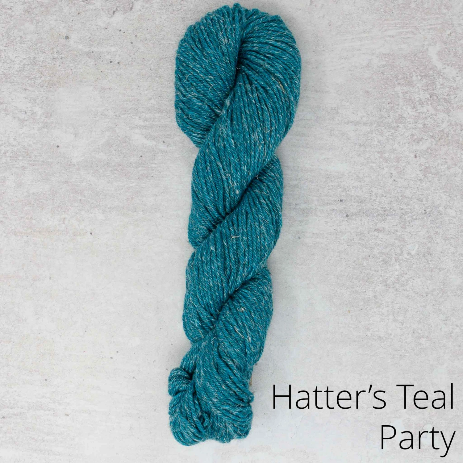 Saoirse | Vest Yarn Kit(Saoirse Vest Kit) 19 Saoirse | Vest Yarn Kit(Saoirse Vest Kit) - Image 17