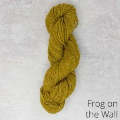 Ballintemple Yarn Kit(Ballintemple Yarn Kit) -Stolen Yarn Store Nua worsted 05 7