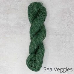 Nua Worsted(Nua Worsted) -Stolen Yarn Store Nua worsted 08 6