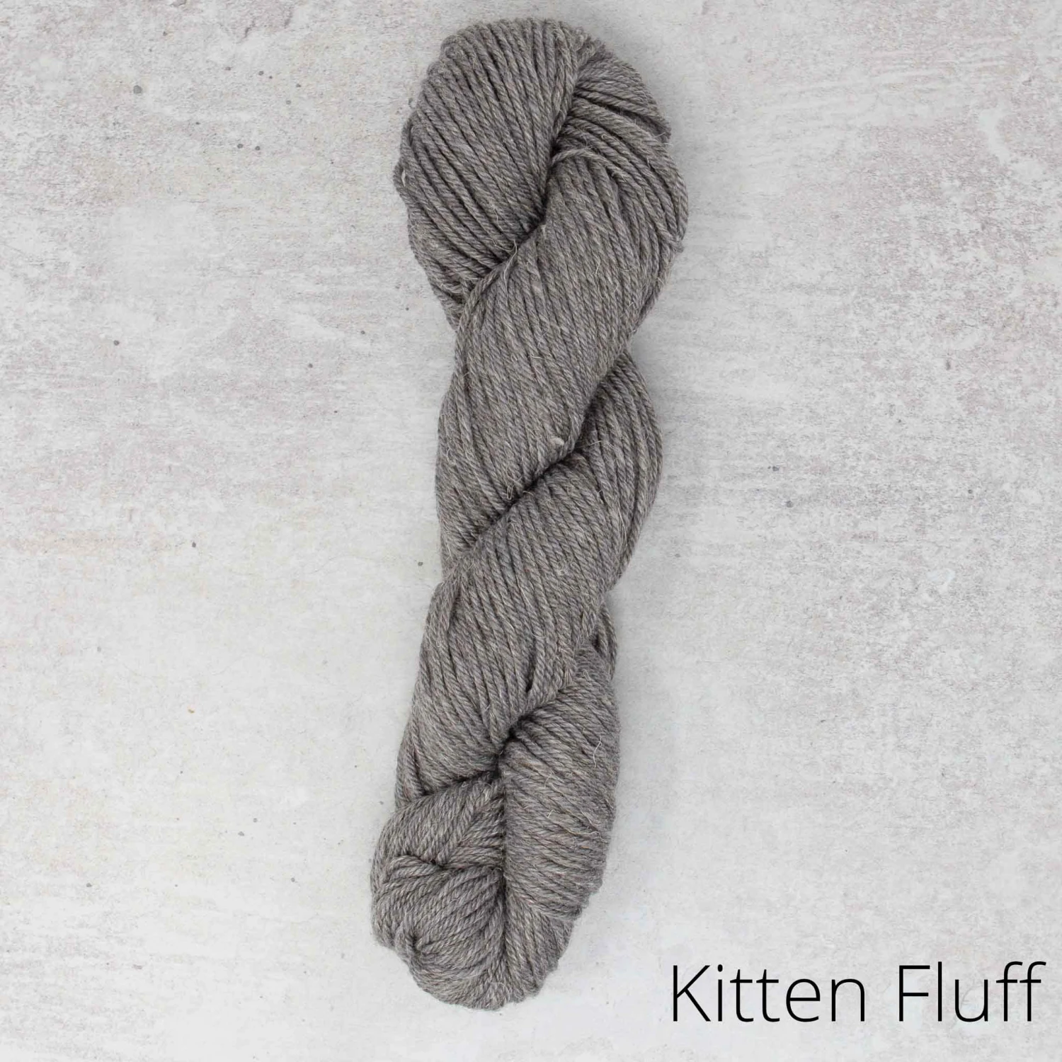 Saoirse | Vest Yarn Kit(Saoirse Vest Kit) 22 Saoirse | Vest Yarn Kit(Saoirse Vest Kit) - Image 20