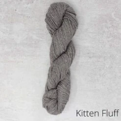 Glenbarrow Yarn Kit(Glenbarrow Yarn Kit) -Stolen Yarn Store Nua worsted 09 5