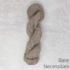 Nua Worsted(Nua Worsted) -Stolen Yarn Store Nua worsted 13 3