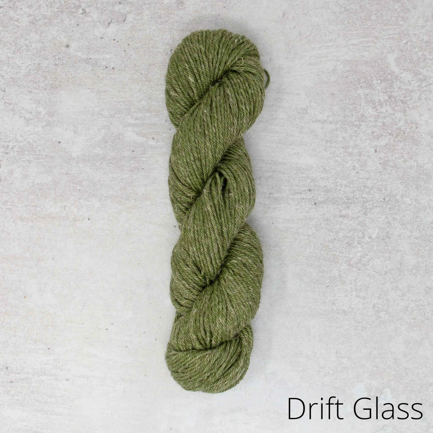 Saoirse | Vest Yarn Kit(Saoirse Vest Kit) 20 Saoirse | Vest Yarn Kit(Saoirse Vest Kit) - Image 18